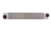 Bmw BSG Turbo Radyatörü 17517787446 E60 61