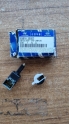 BLUE 11-ELANTRA 11-İ10 13-İ30 12-SANTAFE 12- FREN PEDAL MÜŞÜRÜ