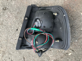 Oto Çıkma Parça / Elektrik / Stop / Suzuki / Swift / Sıfır Parça 