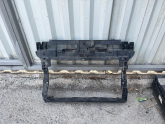 VOLKSWAGEN CADDY ÖN PANEL ORJİNAL ÇIKMA YENİ MODEL 2K7805588