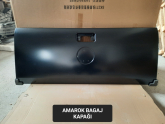 2H5829104B AMAROK BAGAJ KAPAĞI