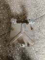 L300 Motor beyni