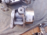 1.5 DUSTER YURO 6 FREN VAKUM POMPASI