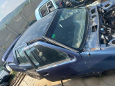 Oto Çıkma Parça / Kaporta & Karoser / Tavan Sacı / Hyundai / Excel / Çıkma Parça 