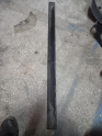 Oto Çıkma Parça / Kaporta & Karoser / Kapı Çıtası / Mitsubishi / Carisma / Çıkma Parça 