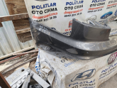 Oto Çıkma Parça / Kaporta & Karoser / Arka Tampon / Audi / A4 / Çıkma Parça 