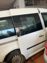 Oto Çıkma Parça / Kaporta & Karoser / Kapı / Volkswagen / Caddy / Çıkma Parça 