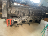 Oto Çıkma Parça / Motor / Silindir Kapağı / Fiat / Egea / Çıkma Parça 