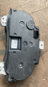 Oto Çıkma Parça / Elektrik / Gösterge Paneli / Opel / Corsa / Çıkma Parça 