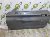 Mercedes C Serisi 13-21 Sol Ön Kapi Coupe - W205 A2057226900