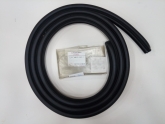 5755A313 L200 SOL ARKA KASA FİTİLİ 15-22