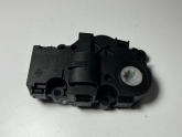 BMW F30 KALORİFER KLAPE MOTORU ORJİNAL 412650920