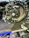ALFA ROMEO 146 KOMPLE DOLU ŞANZIMAN ÜSTÜNEL OTOMOTİV BURSA