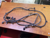 Oto Çıkma Parça / Opel / Combo / Elektrik / Park Sensörü / Çıkma Parça 