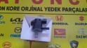 TOYOTA COROLLA SELENOİD VAKUM SENSÖRÜ 2007- 1ZR SIFIR