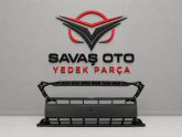 FIAT DUCATO ÖN TAMPON ORTA 2014 VE ÜZERİ / TAİWAN