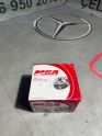 Caddy 04-10-Golf 5-Jetta-Passat 06-10 ÖN TEKER PORYASI 1K0498621