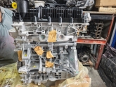 1.3 T-GDI Jeep Compass - Renegade Orijinal Sıfır Sandık Motor