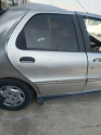 FIAT PALİO SAG ARKA KAPI ÇIKMA