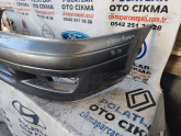 Oto Çıkma Parça / Kaporta & Karoser / Ön Tampon / Nissan / Almera / Çıkma Parça 