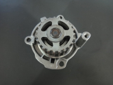 Oto Çıkma Parça / Isıtma, Soğutma & Klima / Devirdaim / Audi / A3 / Sıfır Parça 