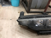 Oto Çıkma Parça / Elektrik / Far / Fiat / Egea / Çıkma Parça 