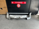 FİAT DOBLO 4 ÖN PANEL ÇIKMA ORJİNAL BEYAZ
