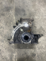 Oto Çıkma Parça / Motor / Blok / Renault / Trafic / Çıkma Parça 