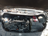 Oto Çıkma Parça / Kaporta & Karoser / Kapı Camları / Volkswagen / Caddy / Çıkma Parça 