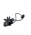 BENZİN DEPO KAPAK MOTORU SCIROCCO 08-17 / TIGUAN 08-18 5N0810773D