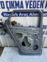 Oto Çıkma Parça / Kaporta & Karoser / Kapı / Peugeot / 3008 / Çıkma Parça 
