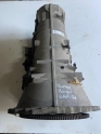 RANGE ROVER 3.0 OTOMATİK ŞANZIMAN KOMPLE 6HP-26  - CK OTOMOTİV -