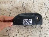 RENAULT KANGOO SOL ÖN KAPI DIŞ AÇMA KOLU 1998-2001 MODEL
