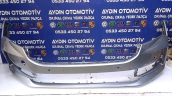 SKODA SUPERB 2024-2026 ÖN TAMPON OEM 3P080221