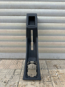 Oto Çıkma Parça / Mekanik / Orta Konsol / Peugeot / 306 / Çıkma Parça 