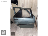 Fiat Tempra Sağ Arka Kapı Çıkma Boş