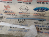 Toyota Corolla sağ ön kapı çıtası 2002 2007