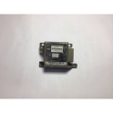 Fiat Siecento Airbag Beyni 46552426 202862-105