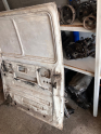 Oto Çıkma Parça / Kaporta & Karoser / Kapı / Hyundai / H100 / Çıkma Parça 