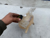 Oto Çıkma Parça / Isıtma, Soğutma & Klima / Yedek Su Deposu / Fiat / Egea / Çıkma Parça 