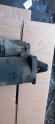 Oto Çıkma Parça / Elektrik / Marş Motoru / Mazda / 323 / Çıkma Parça 