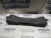 Oto Çıkma Parça / Kaporta & Karoser / Arka Panel / Ford / Focus / Çıkma Parça 