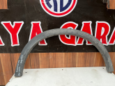 mini cooper countryman Sağ arka çamurluk dodiği orjinal çıkma