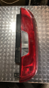 Oto Çıkma Parça / Fiat / Doblo / Elektrik / Stop / Çıkma Parça 