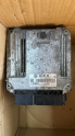 0281015029 EDC17CP14 VOLKSWAGEN PASSAT MOTOR BEYNİ