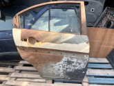 Hyundai era sağ arka kapı