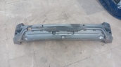 Ford ecosport arka tampon 18-22