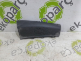 MERCEDES A 2019 2024 W177 AMG SAĞ ARKA TAMPON KÖŞESİ A1778854401