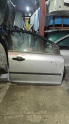 Oto Çıkma Parça / Ford / Focus / Kaporta & Karoser / Kapı / Çıkma Parça 