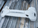 Oto Çıkma Parça / Kaporta & Karoser / Arka Tampon / Opel / Corsa / Çıkma Parça 